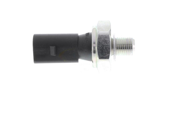 Oil Pressure Sensor | Most 2000-Up