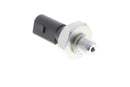 Oil Pressure Sensor | Most 2000-Up-4