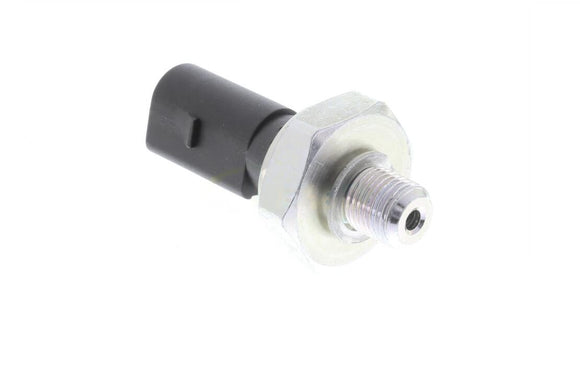 Oil Pressure Sensor | Most 2000-Up