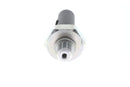 Oil Pressure Sensor | Most 2000-Up-5