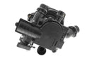 VEMO VW Thermostat Housing 06L 121 111 H kit-6