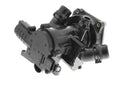VEMO VW Thermostat Housing 06L 121 111 H kit-8