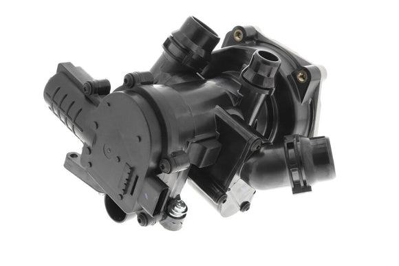VEMO VW Thermostat Housing 06L 121 111 H kit