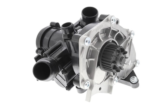 VEMO VW Thermostat Housing 06L 121 111 H kit