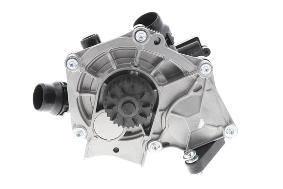 VEMO VW Thermostat Housing 06L 121 111 H kit