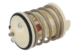 VEMO VW Thermostat, coolant 03H121113E