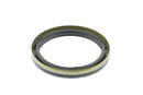 VAICO BMW Shaft Seal, crankshaft 11 14 2 249 534-1