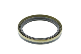 VAICO BMW Shaft Seal, crankshaft 11 14 2 249 534