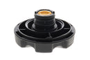 Expansion Tank Cap - BMW 1/3/5 Series / X3 / X5 / Z4 (Many Models Check Fitment)-2
