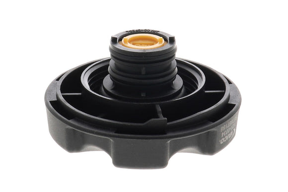 Expansion Tank Cap - BMW 1/3/5 Series / X3 / X5 / Z4 (Many Models Check Fitment)