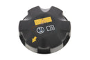 Expansion Tank Cap - BMW 1/3/5 Series / X3 / X5 / Z4 (Many Models Check Fitment)-3