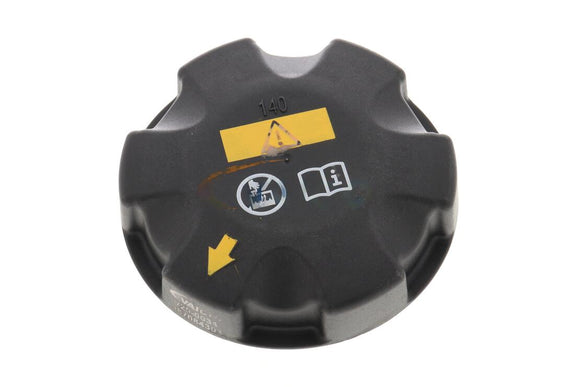 Expansion Tank Cap - BMW 1/3/5 Series / X3 / X5 / Z4 (Many Models Check Fitment)