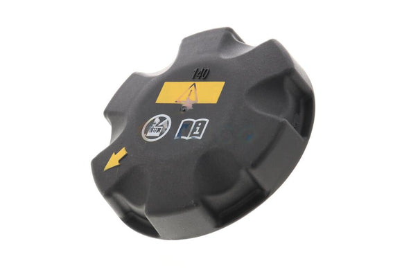 Expansion Tank Cap - BMW 1/3/5 Series / X3 / X5 / Z4 (Many Models Check Fitment)