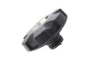 Expansion Tank Cap - BMW 1/3/5 Series / X3 / X5 / Z4 (Many Models Check Fitment)-5