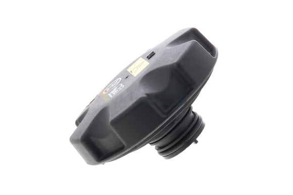 Expansion Tank Cap - BMW 1/3/5 Series / X3 / X5 / Z4 (Many Models Check Fitment)
