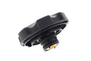 Expansion Tank Cap - BMW 1/3/5 Series / X3 / X5 / Z4 (Many Models Check Fitment)-6