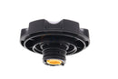 Expansion Tank Cap - BMW 1/3/5 Series / X3 / X5 / Z4 (Many Models Check Fitment)-7