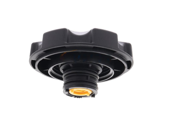 Expansion Tank Cap - BMW 1/3/5 Series / X3 / X5 / Z4 (Many Models Check Fitment)