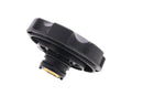 Expansion Tank Cap - BMW 1/3/5 Series / X3 / X5 / Z4 (Many Models Check Fitment)-8