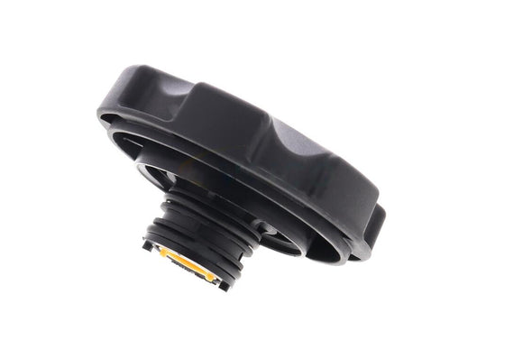 Expansion Tank Cap - BMW 1/3/5 Series / X3 / X5 / Z4 (Many Models Check Fitment)