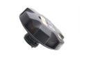 Expansion Tank Cap - BMW 1/3/5 Series / X3 / X5 / Z4 (Many Models Check Fitment)-9