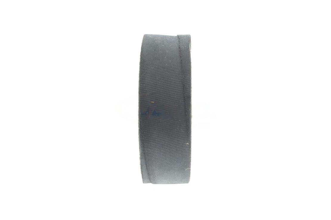 BMW Exhaust System Hanger - Vaico 18211728332 18 21 1 728 332