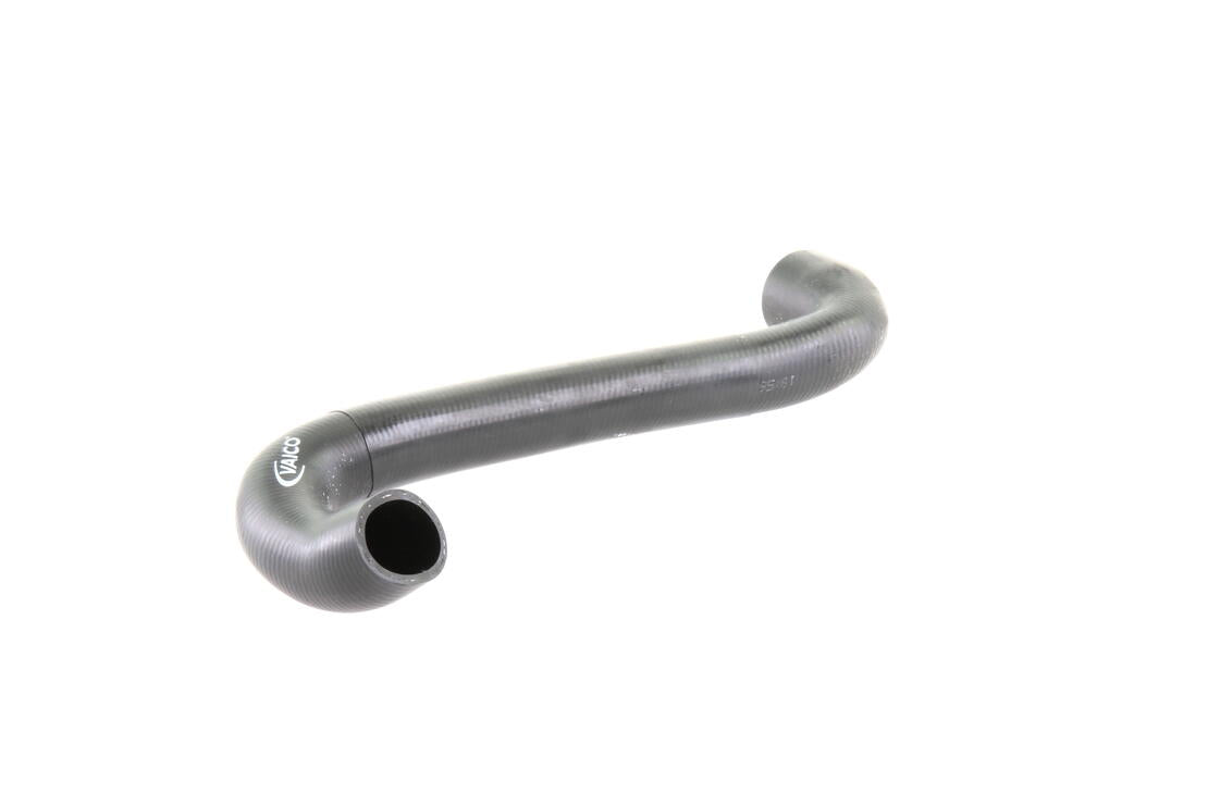 BMW Water Hose (D=46Mm) - Vaico 11531722218