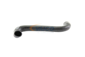 BMW Water Hose (D=46Mm) - Vaico 11531722218 - 0