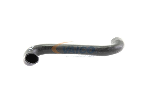 BMW Water Hose (D=46Mm) - Vaico 11531722218