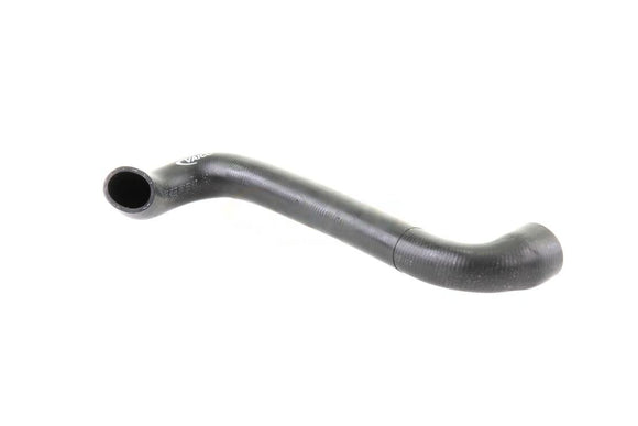BMW Water Hose (D=46Mm) - Vaico 11531722218