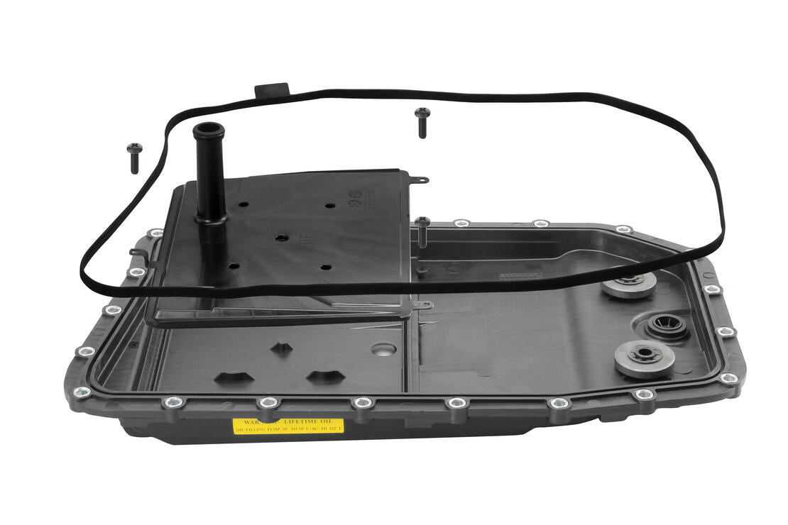 VAICO BMW Automatic Transmission Oil Change Kit 24 15 2 333 903 - 0