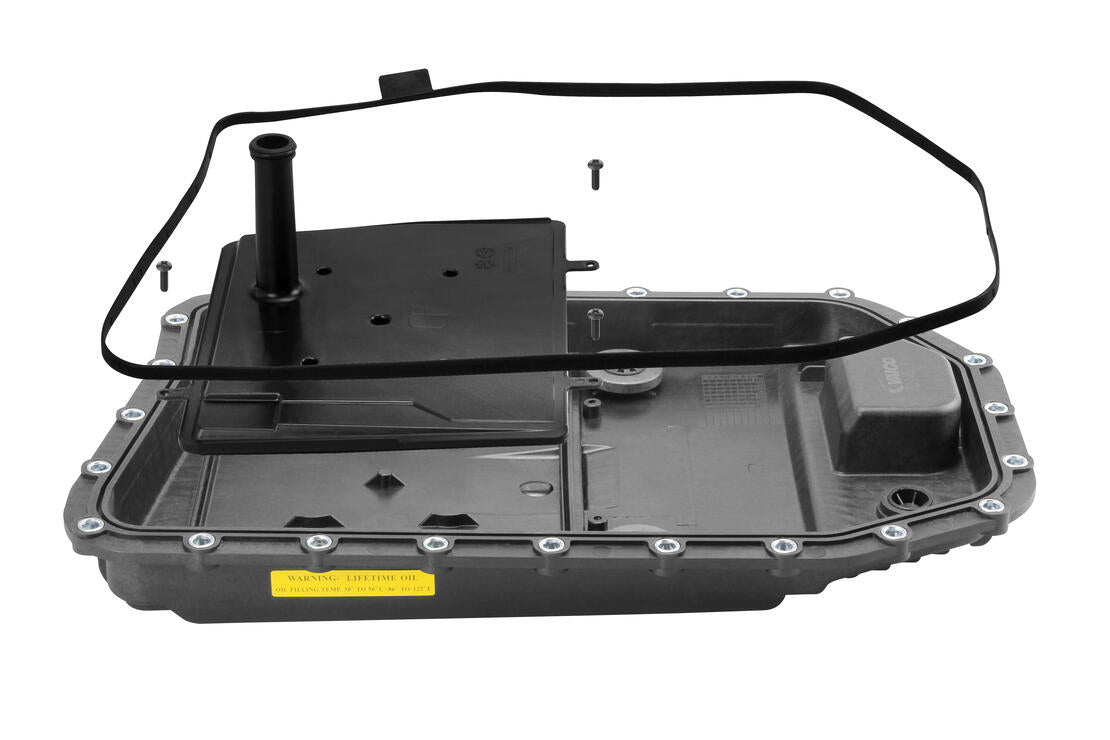 VAICO BMW Automatic Transmission Oil Change Kit 24 15 2 333 907 kit