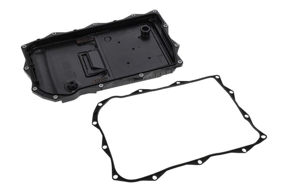 VAICO BMW Automatic transmission Kit 24 11 5 A13 115 kit