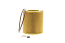VAICO BMW Oil Filter 11 42 7 953 129-1