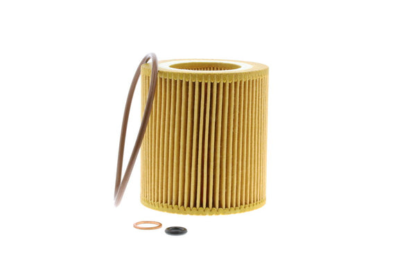 VAICO BMW Oil Filter 11 42 7 953 129