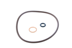 VAICO BMW Oil Filter 11 42 7 953 129 - 0