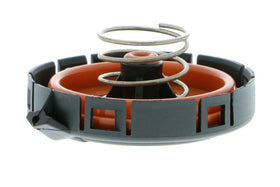 Crankcase Vent Valve - BMW / E53 / E60 / E63 / E64 / E65 / E66 / E70 - 0