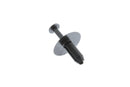 VAICO BMW Locking Clip 51 11 8 174 185-1