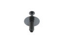 VAICO BMW Locking Clip 51 11 8 174 185-2