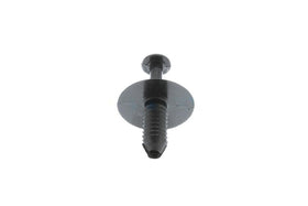 VAICO BMW Locking Clip 51 11 8 174 185 - 0
