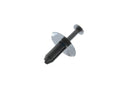 VAICO BMW Locking Clip 51 11 8 174 185-3