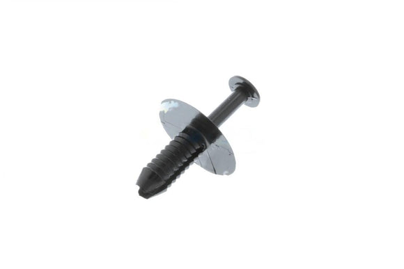 VAICO BMW Locking Clip 51 11 8 174 185