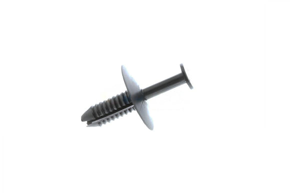 VAICO BMW Locking Clip 51 11 8 174 185