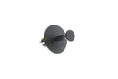 VAICO BMW Locking Clip 51 11 8 174 185-5