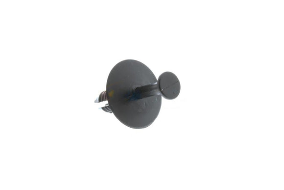 VAICO BMW Locking Clip 51 11 8 174 185