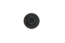 VAICO BMW Locking Clip 51 11 8 174 185-6