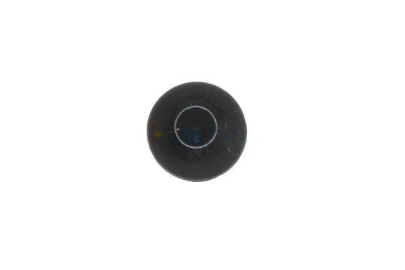 VAICO BMW Locking Clip 51 11 8 174 185