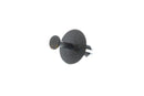VAICO BMW Locking Clip 51 11 8 174 185-7