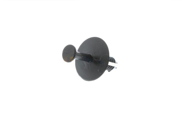 VAICO BMW Locking Clip 51 11 8 174 185