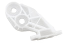 VAICO BMW Mounting Bracket, bumper 51 11 8 195 296-1